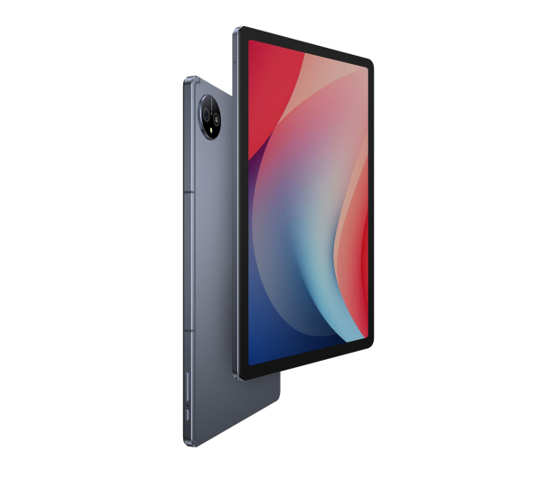 Ulefone UF-TAB11P_128_NC - 1340612 - zdjęcie 7